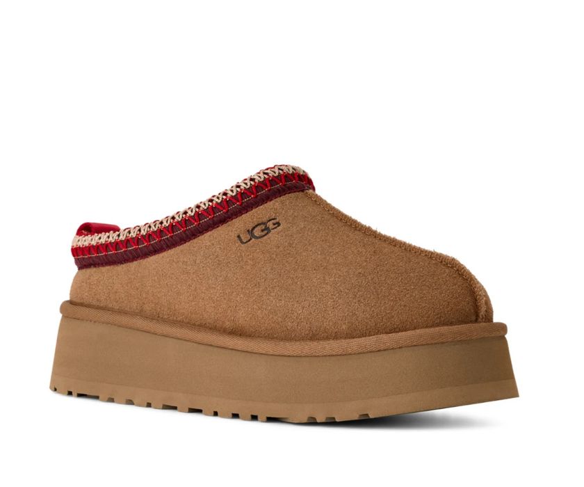 UGG оригінал W TAZZ II-CHE