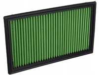 Green Filter P950413 sportowy filtr powietrza VW Audi Skoda Seat jakKN