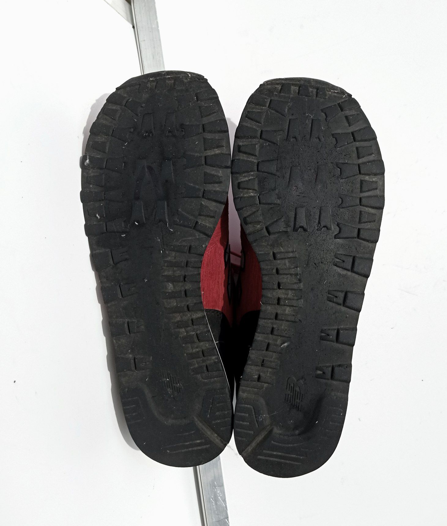 Кроссовки New Balance р. 43-44