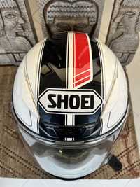 Shoei Nxr TC-6 S