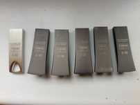 Флешка Tesla USB 3.1 128gb