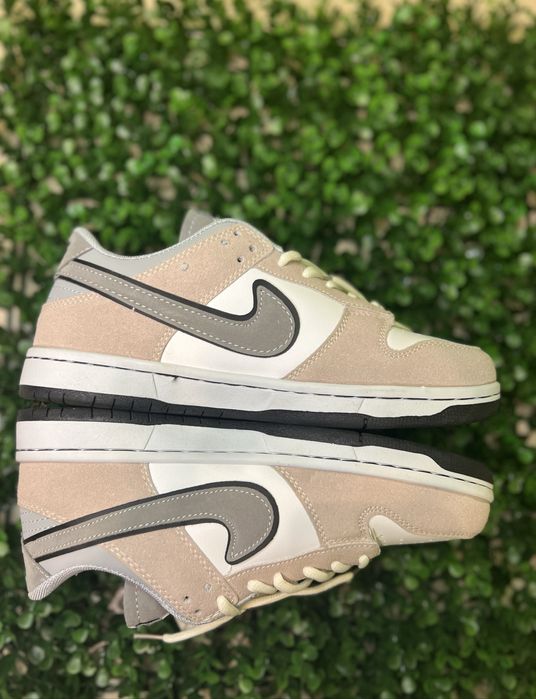 Nike dunk Low x Otomo Katsuhiro