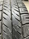 Goodyear GT3 185/65 R15-2шт!!!
