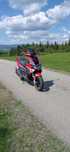 Gilera Runner Sp 50 2t