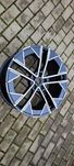 Oryginalna felga aluminiowa  Hyundai Ioniq5  21"