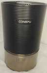 Osuszacz powietrza Conopu DH-CS03 23W 9V