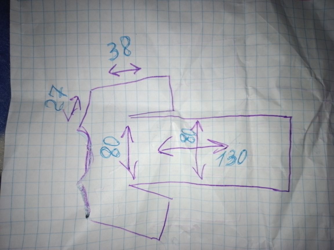 Платья больших размеров (60