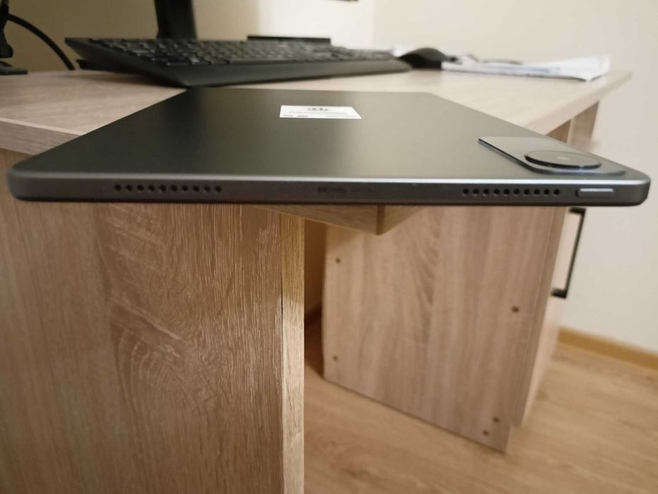 Redmi PAD SE 8Гб+256Гб 11'' 1920x1200/WiFi5/BT5