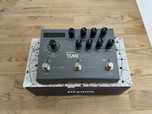 Strymon Timeline