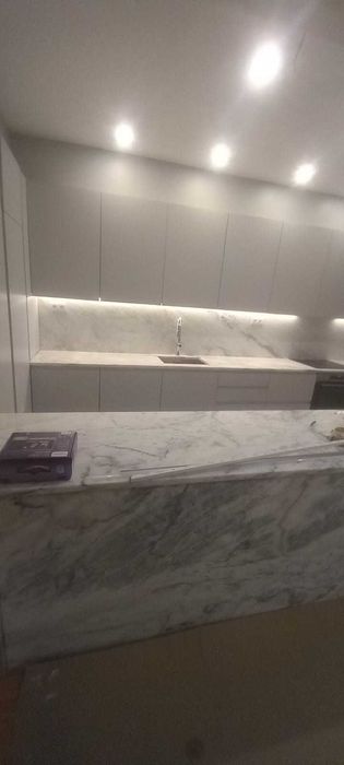 Eletricista profissional