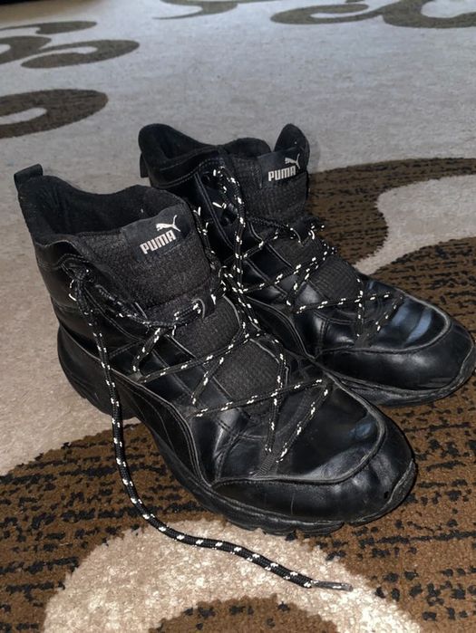 Взуття чоловіче 42-43 розмір