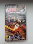 Pinball ігри игры диски на PSP