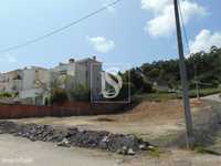 Terreno para Construção na MEADELA - Viana do Castelo