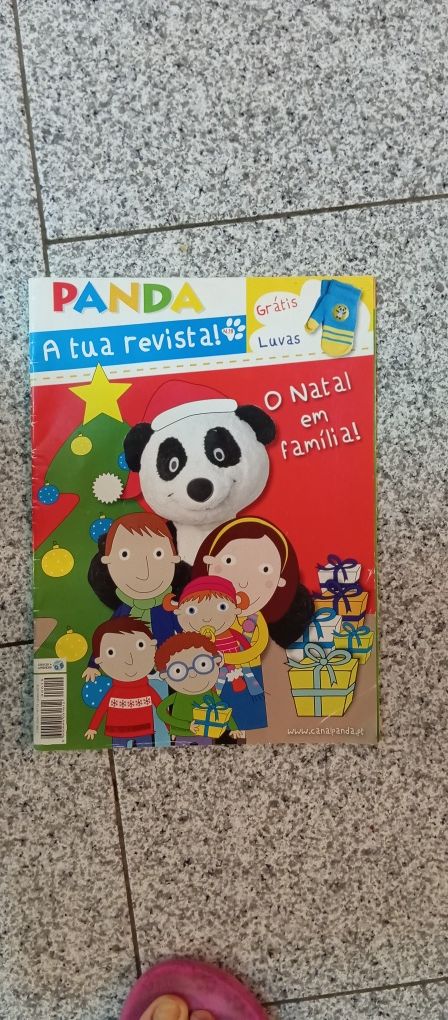 Livros variados a 1 euro cada