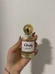 [03] amaterasu cloudy scents 50ml