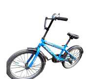 Велосипед Profi forvard  для хлопчика 5-9 років ріст до 150