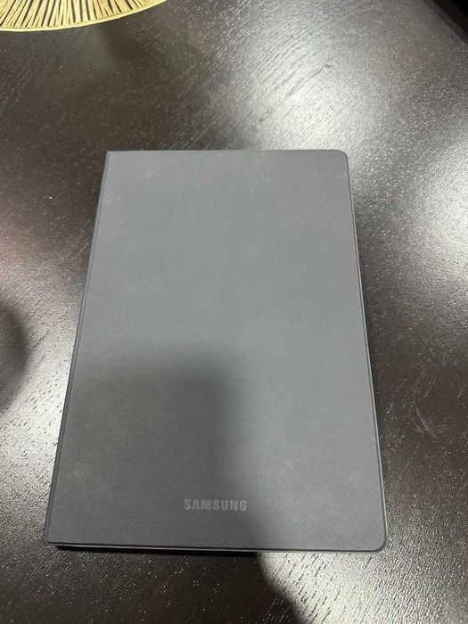 Samsung Galaxy Tab S6 Lite Wi-Fi 64GB S Pen