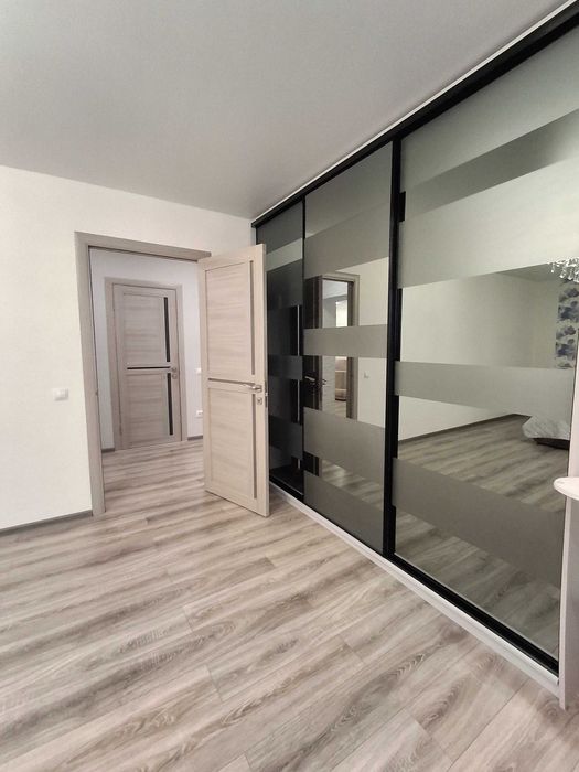 Неймовірна 3-х кімнатна квартира!