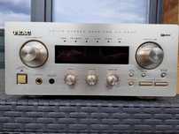 TEAC AG-H500 - amplituner stereo z serii 500