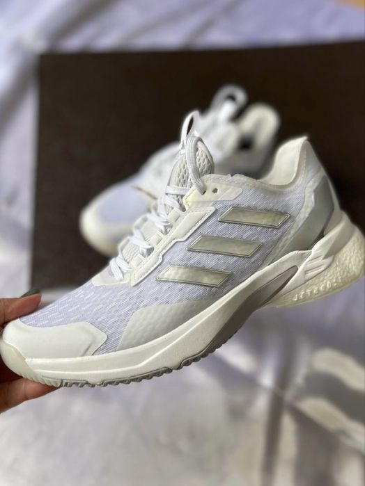 Волейбольні кросівки Adidas CrazyFlight