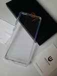 Etui bezbarwny dla Samsung S20 FE nowy