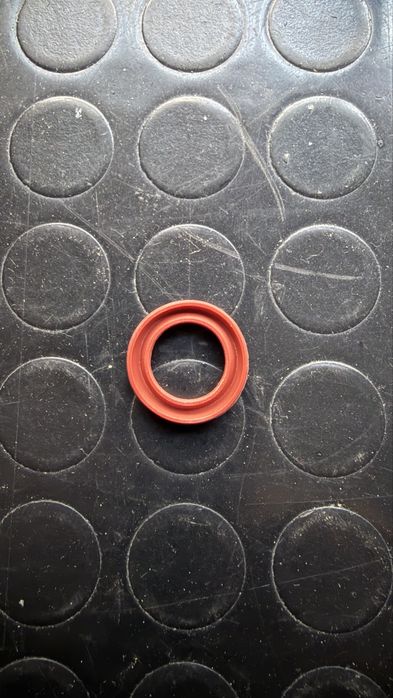 Vedante Krups Piccolo