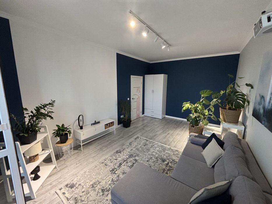 Продаж 2 кім квартири