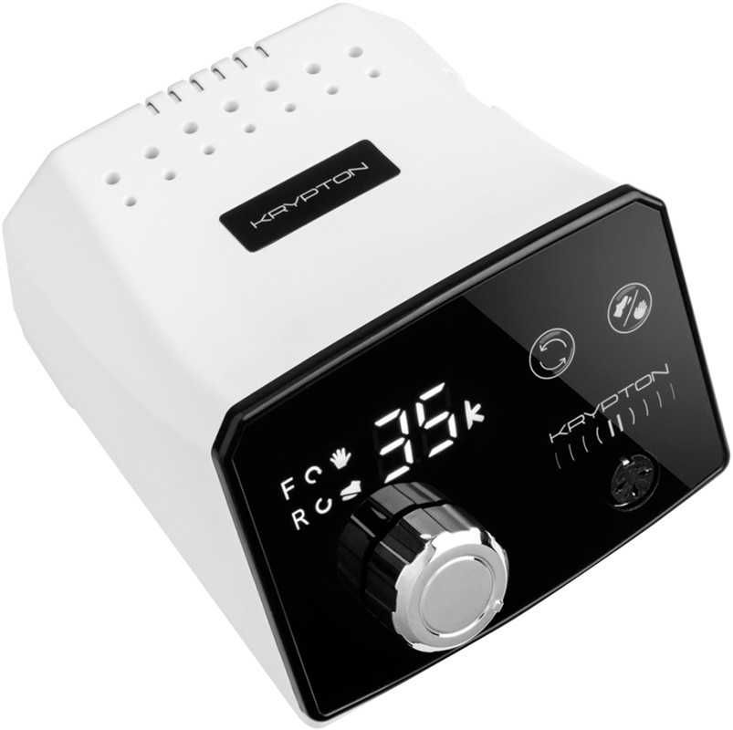 Фрезер (Криптон) KRYPTON II XPS-350  70 вт 35000