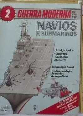 Aviões de Guerra - Marinha Sovietica