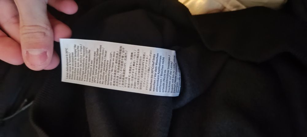 Sweter C.P Company