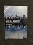 Oblicza geografii Podręcznik Nowa Era geografia