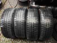 FALKEN HS449 EUROWINTER 225 55 19 4SZT ZIMA