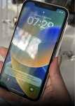 iPhone Xr 64 GB stan bardzo dobry