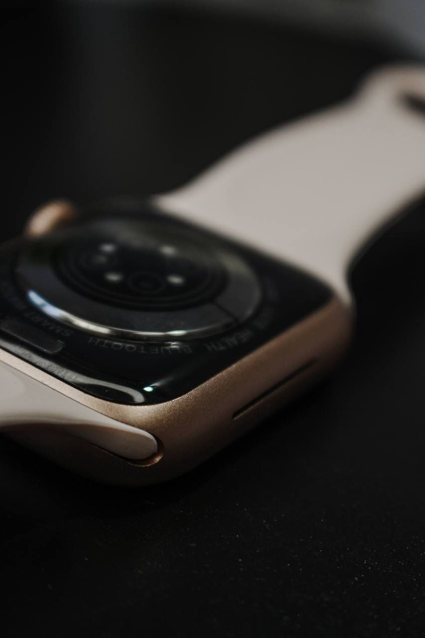 Apple Watch GS8 pro max