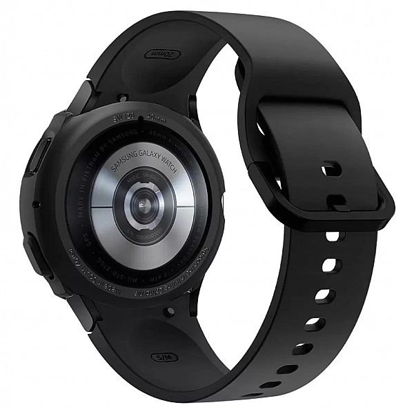 Pokrowiec Spigen Liquid A. do Galaxy Watch 4/40 mm