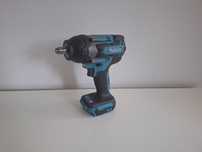 Klucz Udarowy Makita 18V