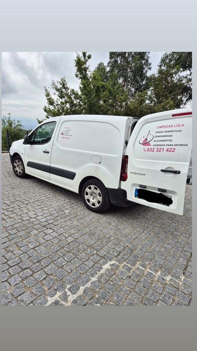 Mudanças/ transportes