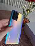 Lub zamienię Xiaomi 11 T wersja 5G 8/256GB