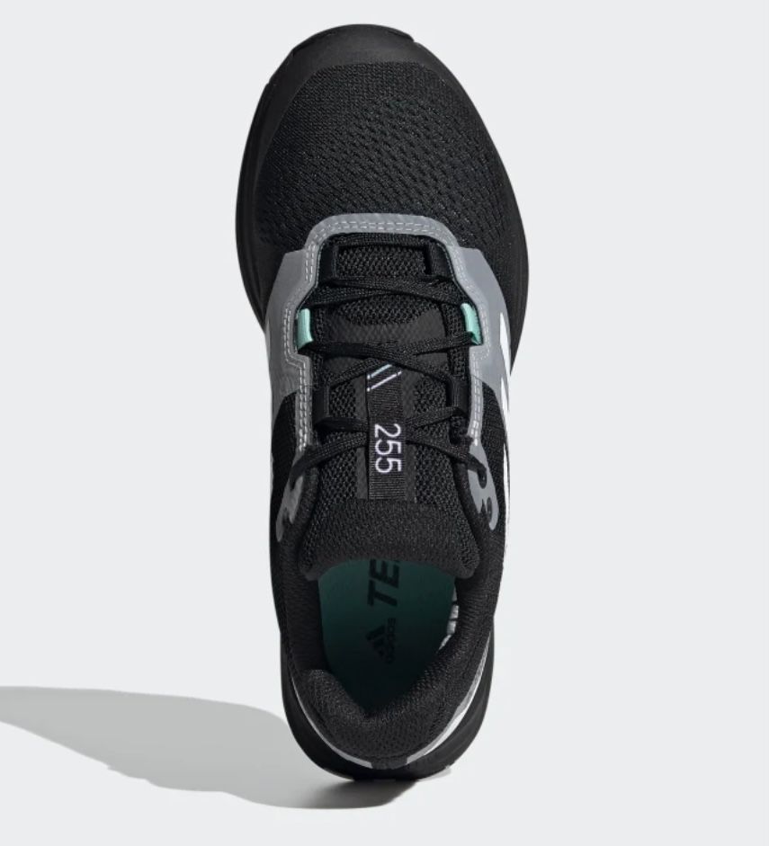 Оригінал Adidas Terrex Two Flow Trail RUNNING. (26см, 27,5см,28см)