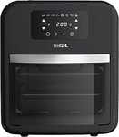 Tefal Easy fry oven i grill frytkownica FW5018