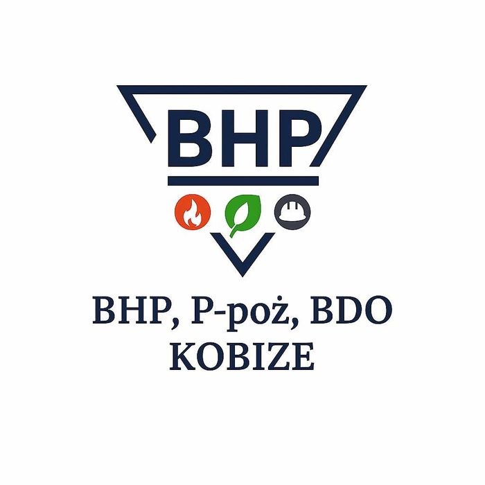 BDO / KOBiZE – Sprawozdania, Ewidencja Odpadów, Raporty (cała Polska)