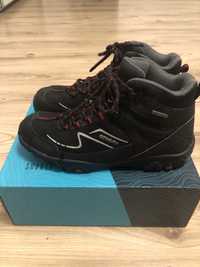 Buty trekkingowe Elbrus 42