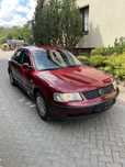 Volkswagen Passat 1.6 benzyna. Hak, klimatyzacja z Niemiec