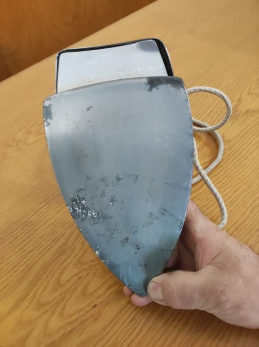 Conjunto de acessórios do dia a dia