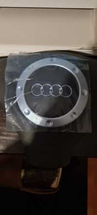 Airbeg audi novo