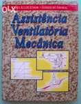Assistência Ventilatória Mecânica (portes incluídos)