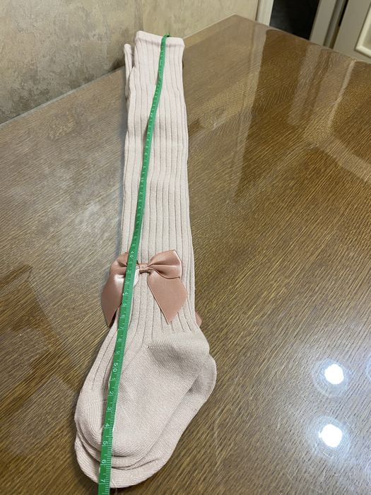 Колготки нові теплі на весну, зиму та осінь