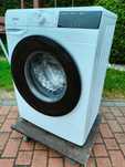 Pralka Gorenje 7 kg prania  A+++ super stan