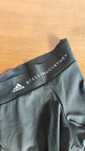 Długie getry Adidas Stella McCartney rozmiar M