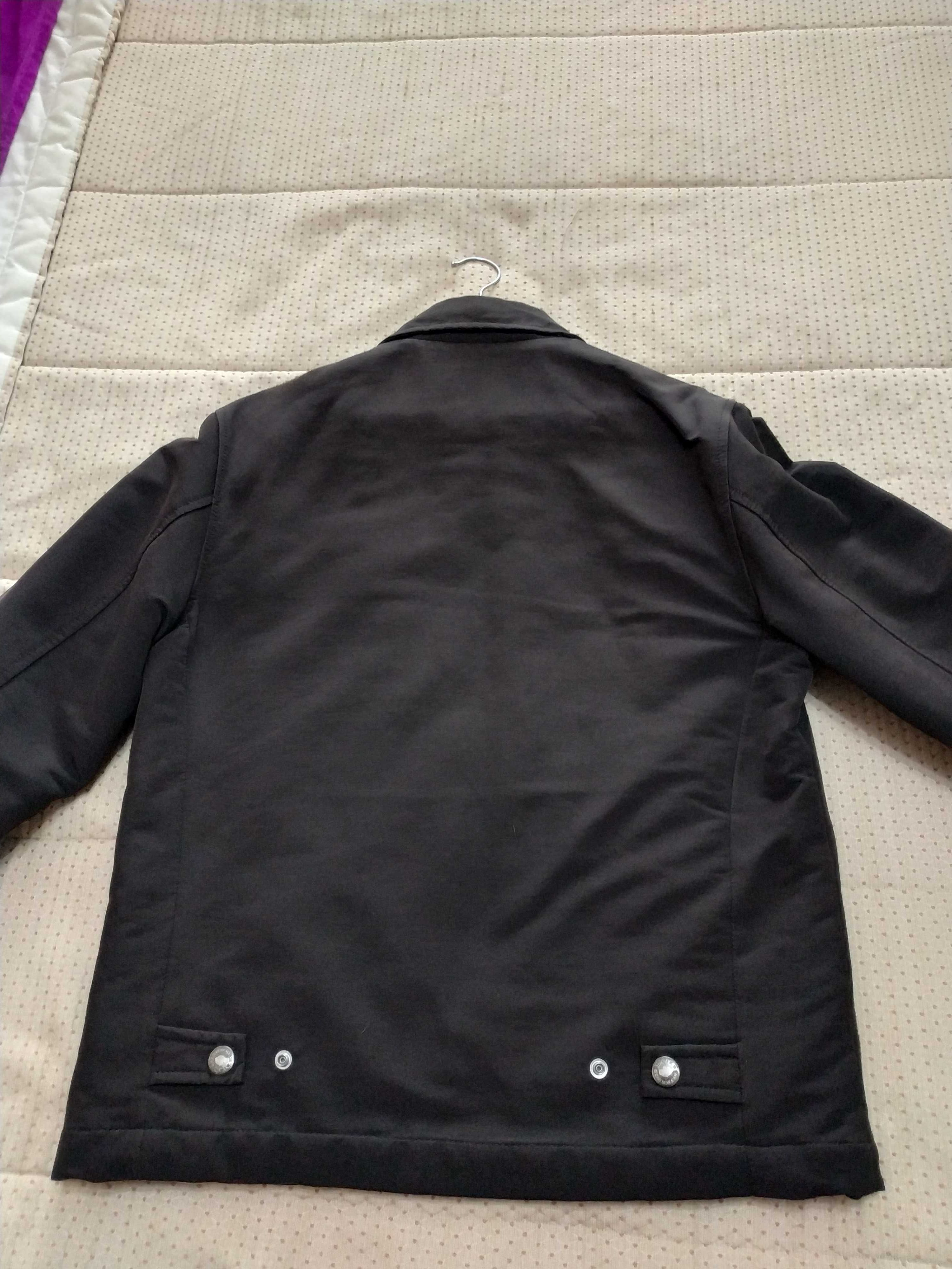 Casaco  Salsa  S